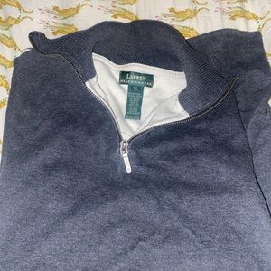 Lauren Ralph Lauren pull over xl